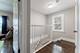 1036 S 12th, Maywood, IL 60153