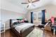 1036 S 12th, Maywood, IL 60153