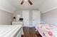 1036 S 12th, Maywood, IL 60153