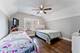 1036 S 12th, Maywood, IL 60153