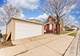 1036 S 12th, Maywood, IL 60153