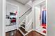 1036 S 12th, Maywood, IL 60153