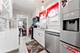1036 S 12th, Maywood, IL 60153