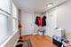 1036 S 12th, Maywood, IL 60153