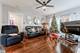 1036 S 12th, Maywood, IL 60153
