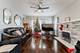 1036 S 12th, Maywood, IL 60153