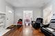 1036 S 12th, Maywood, IL 60153