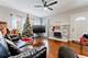 1036 S 12th, Maywood, IL 60153
