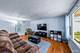 1505 Plymouth, Carpentersville, IL 60110