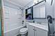 1505 Plymouth, Carpentersville, IL 60110