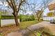 1505 Plymouth, Carpentersville, IL 60110