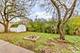1505 Plymouth, Carpentersville, IL 60110