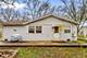 1505 Plymouth, Carpentersville, IL 60110
