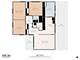 1505 Plymouth, Carpentersville, IL 60110