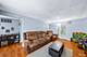 1505 Plymouth, Carpentersville, IL 60110