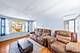 1505 Plymouth, Carpentersville, IL 60110