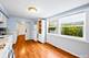 1505 Plymouth, Carpentersville, IL 60110