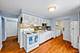 1505 Plymouth, Carpentersville, IL 60110