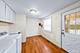 1505 Plymouth, Carpentersville, IL 60110