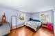 1505 Plymouth, Carpentersville, IL 60110