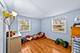 1505 Plymouth, Carpentersville, IL 60110