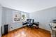 1505 Plymouth, Carpentersville, IL 60110