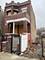 4018 W Wilcox, Chicago, IL 60624
