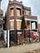 4018 W Wilcox, Chicago, IL 60624