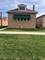 9629 S Muskegon, Chicago, IL 60617