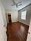 9629 S Muskegon, Chicago, IL 60617