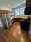 9629 S Muskegon, Chicago, IL 60617