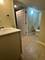 9629 S Muskegon, Chicago, IL 60617