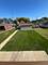 9629 S Muskegon, Chicago, IL 60617