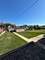 9629 S Muskegon, Chicago, IL 60617