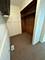 9629 S Muskegon, Chicago, IL 60617