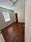 9629 S Muskegon, Chicago, IL 60617