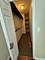 9629 S Muskegon, Chicago, IL 60617