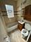 9629 S Muskegon, Chicago, IL 60617