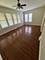 9629 S Muskegon, Chicago, IL 60617