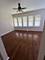 9629 S Muskegon, Chicago, IL 60617