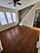 9629 S Muskegon, Chicago, IL 60617