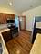 9629 S Muskegon, Chicago, IL 60617