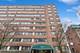 700 W Bittersweet Unit 708, Chicago, IL 60613