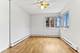 700 W Bittersweet Unit 708, Chicago, IL 60613