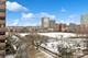 700 W Bittersweet Unit 708, Chicago, IL 60613