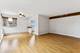 700 W Bittersweet Unit 708, Chicago, IL 60613