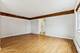 700 W Bittersweet Unit 708, Chicago, IL 60613
