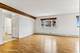 700 W Bittersweet Unit 708, Chicago, IL 60613