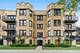 6501 N Mozart Unit 3S, Chicago, IL 60645