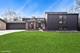 412 Bonnie Brae, Hinsdale, IL 60521